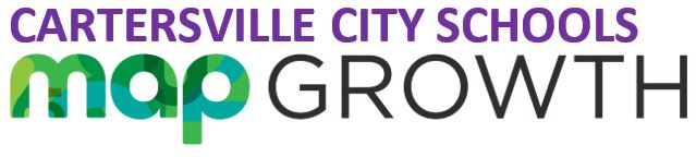 MAP Growth Resources